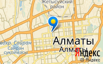 Лицей №24                             Казахстан ,                                                                            Алматы (Алма-Ата)
                            ,