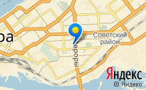 Школа скорочтения и развития памяти Васильевой Л.Л.                             Россия ,                                                                            Самара
                            ,