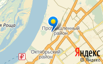 IQ007                             Россия ,                                                                            Самара
                            ,