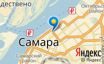 Мастерская интеллекта                             Россия ,                                                                            Самара
                            ,