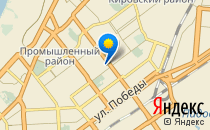 Мир детства                             Россия ,                                                                            Самара
                            ,