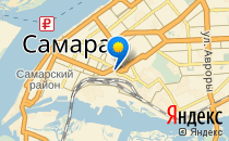 Планета Фитнес-Уран                             Россия ,                                                                            Самара
                            ,