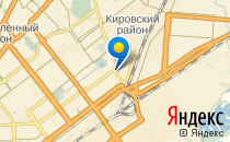 Бэби-клуб                             Россия ,                                                                            Самара
                            ,