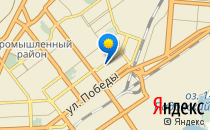 Вундеркинд                             Россия ,                                                                            Самара
                            ,