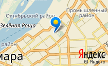 Тоша                             Россия ,                                                                            Самара
                            ,