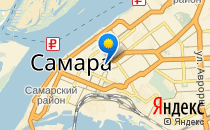 Детский епархиальный образовательный центр                             Россия ,                                                                            Самара
                            ,