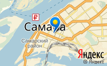 Мишутка                             Россия ,                                                                            Самара
                            ,