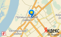 Киндер Академия                             Россия ,                                                                            Самара
                            ,