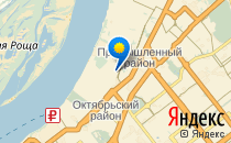 SmartyKids                             Россия ,                                                                            Самара
                            ,