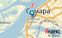 Ладошки                             Россия ,                                                                            Самара
                            ,