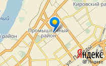 Маленький гений                             Россия ,                                                                            Самара
                            ,
