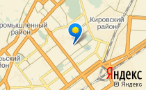 Знайка                             Россия ,                                                                            Самара
                            ,