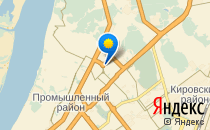 Босоногое Счастье                             Россия ,                                                                            Самара
                            ,