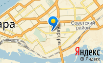 Филин                             Россия ,                                                                            Самара
                            ,