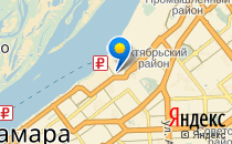 БэбиГолд                             Россия ,                                                                            Самара
                            ,