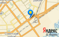 Почитай-ка                             Россия ,                                                                            Самара
                            ,