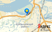 МамУлей                             Россия ,                                                                            Самара
                            ,