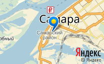 English land                             Россия ,                                                                            Самара
                            ,