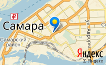 Любознайки                             Россия ,                                                                            Самара
                            ,