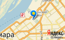 Личность                             Россия ,                                                                            Самара
                            ,