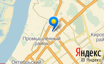 Познай-ка                             Россия ,                                                                            Самара
                            ,