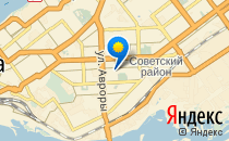 УМка                             Россия ,                                                                            Самара
                            ,