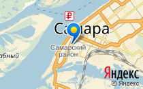 Импровизация                             Россия ,                                                                            Самара
                            ,