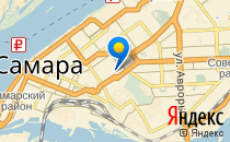 Карапуз                             Россия ,                                                                            Самара
                            ,
