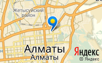 Перспектива                             Казахстан ,                                                                            Алматы (Алма-Ата)
                            ,