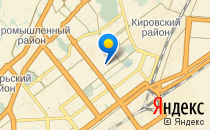 Детки-Конфетки                             Россия ,                                                                            Самара
                            ,
