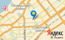 Ромашка                             Россия ,                                                                            Самара
                            ,
