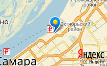 Счастье                             Россия ,                                                                            Самара
                            ,