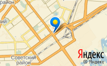 Дворец детства                             Россия ,                                                                            Самара
                            ,
