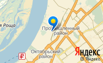 Карамельки                             Россия ,                                                                            Самара
                            ,