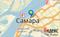 Муравей                             Россия ,                                                                            Самара
                            ,