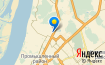 Смышленый ребенок                             Россия ,                                                                            Самара
                            ,