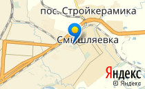 Говорёнок                             Россия ,                                                                            Самара
                            ,