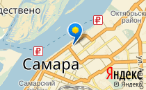 На Лесной                             Россия ,                                                                            Самара
                            ,