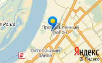 Улыбка                             Россия ,                                                                            Самара
                            ,