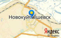 Радуга                             Россия ,                                                                            Новокуйбышевск
                            ,