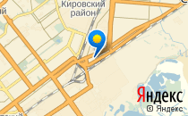 Поиск                             Россия ,                                                                            Самара
                            ,