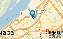 Апельсинки                             Россия ,                                                                            Самара
                            ,