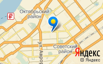 Петрушка                             Россия ,                                                                            Самара
                            ,