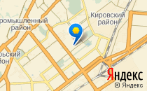 Лукоморье                             Россия ,                                                                            Самара
                            ,