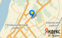 Я лидер                             Россия ,                                                                            Самара
                            ,