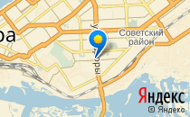 ТеатралKids                             Россия ,                                                                            Самара
                            ,