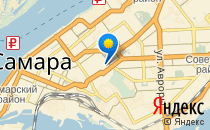 Кораблик                             Россия ,                                                                            Самара
                            ,
