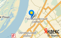 Бонифаций                             Россия ,                                                                            Самара
                            ,