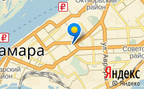 Светлячок                             Россия ,                                                                            Самара
                            ,