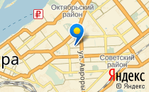 Звездочка                             Россия ,                                                                            Самара
                            ,
